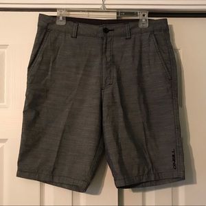 O’Neill Shorts